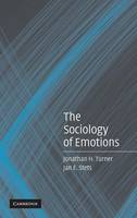 Sociology of Emotions, The