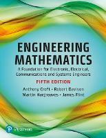 Engineering Mathematics