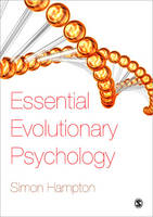 Essential Evolutionary Psychology (ePub eBook)