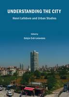 Understanding the City (PDF eBook)