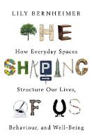 The Shaping of Us (ePub eBook)
