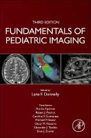 Fundamentals of Pediatric Imaging (ePub eBook)
