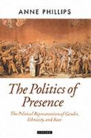 Politics of Presence, The