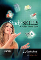 Study Skills: A Student Survival Guide