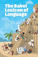 Babel Lexicon of Language, The