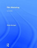 Film Marketing (ePub eBook)