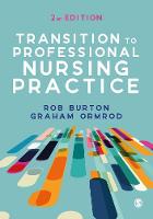 Transition to Professional Nursing Practice (PDF eBook)