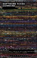 Software Takes Command (ePub eBook)