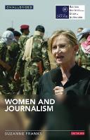 Women and Journalism (PDF eBook)