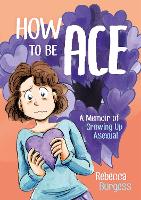 How to Be Ace (PDF eBook)