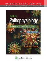 Porth's Pathophysiology: Concepts of Altered Health States