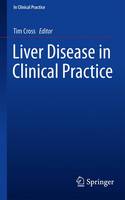 Liver Disease in Clinical Practice (ePub eBook)