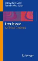 Liver Disease (ePub eBook)