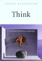 Think: A Compelling Introduction to Philosophy (ePub eBook)