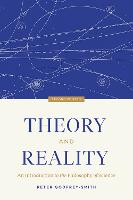 Theory and Reality: An Introduction to the Philosophy of Science, Second Edition