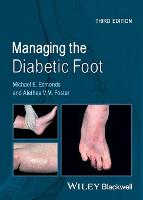 Managing the Diabetic Foot (PDF eBook)