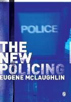 The New Policing (ePub eBook)