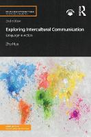 Exploring Intercultural Communication: Language in Action (ePub eBook)