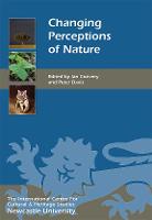 Changing Perceptions of Nature (PDF eBook)