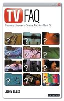 TV FAQ: Uncommon Answers to Common Questions About TV