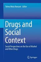 Drugs and Social Context (ePub eBook)