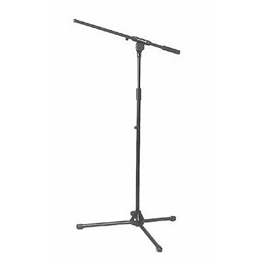 Beyerdynamic GST 400 Microphone Boom Stand