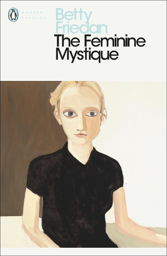 Feminine Mystique, The