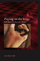 Playing on the Edge (ePub eBook)