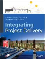 Integrating Project Delivery (ePub eBook)