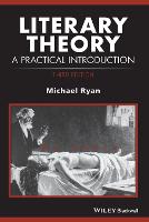 Literary Theory: A Practical Introduction
