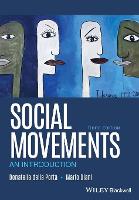 Social Movements: An Introduction