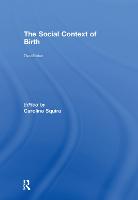 Social Context of Birth, The