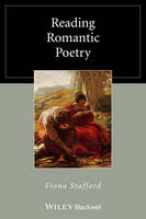 Reading Romantic Poetry (PDF eBook)