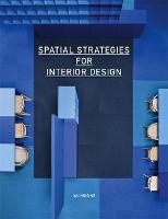 Spatial Strategies for Interior Design (ePub eBook)