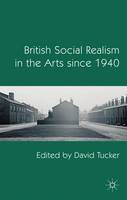 British Social Realism in the Arts since 1940 (ePub eBook)
