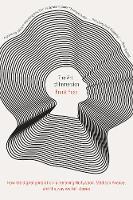  Art of Immersion, The: How the Digital Generation Is Remaking Hollywood, Madison Avenue, and the Way...
