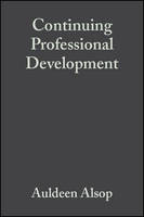 Continuing Professional Development (PDF eBook)