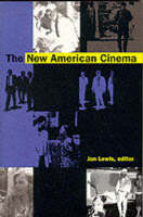 New American Cinema, The