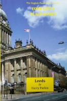 Your City's Place-Names: Leeds