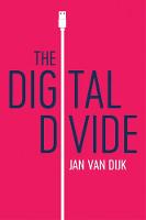 The Digital Divide (ePub eBook)