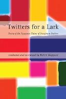 Twitters for a Lark: Poetry of the European Union of Imaginary Authors