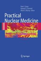Practical Nuclear Medicine (PDF eBook)