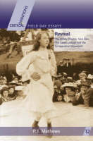 Revival: The Abbey Theatre, Sinn Fein, the Gaelic League and the Co-operative Movement