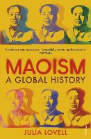 Maoism (ePub eBook)