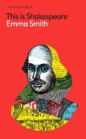 This Is Shakespeare: How to Read the World's Greatest Playwright (ePub eBook)