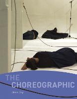 Choreographic (PDF eBook)