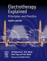 Electrotherapy Explained E-Book (PDF eBook)