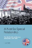 A Not-So-Special Relationship (PDF eBook)