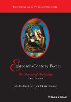 Eighteenth-Century Poetry: An Annotated Anthology (ePub eBook)