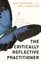 The Critically Reflective Practitioner (ePub eBook)